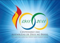 /album/galeria-de-fotos/centenario-jpg/