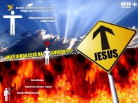 /album/galeria-de-fotos/duvida-jpg/