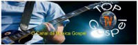 /album/galeria-de-fotos/a72599552-2-imagens-de-rede-top-gospel-web-radio-e-tv-jpg/